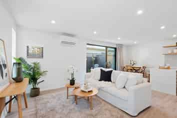 D/73 Cornwall Street , Saint Albans