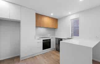 D/73 Cornwall Street , Saint Albans