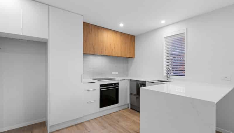 D/73 Cornwall Street , Saint Albans