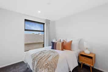 D/73 Cornwall Street , Saint Albans