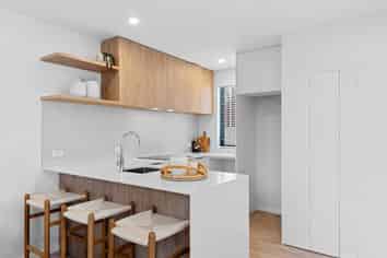 D/73 Cornwall Street , Saint Albans