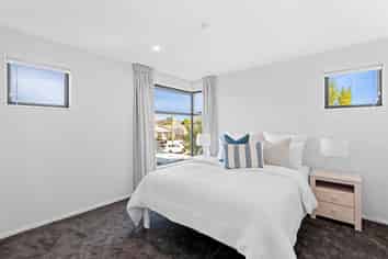 D/73 Cornwall Street , Saint Albans