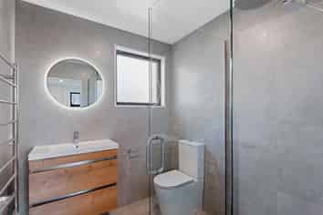 D/73 Cornwall Street , Saint Albans