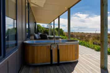 6/622 Claverley Road, Hundalee