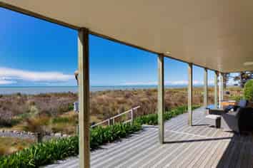 6/622 Claverley Road, Hundalee