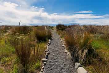 6/622 Claverley Road, Hundalee