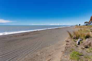 6/622 Claverley Road, Hundalee