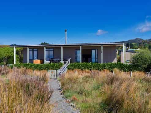 6/622 Claverley Road, Hundalee