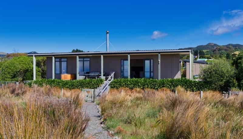 6/622 Claverley Road, Hundalee