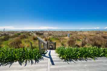 6/622 Claverley Road, Hundalee