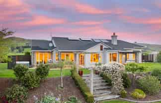 59 Riverside Road, Allanton