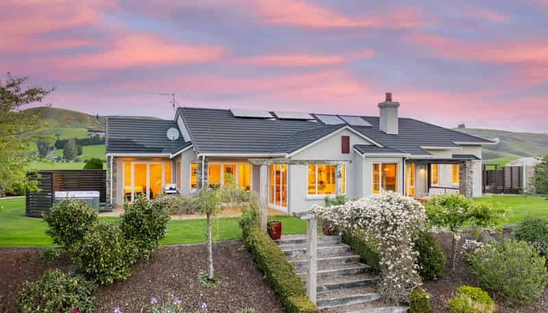 59 Riverside Road, Allanton