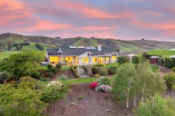 59 Riverside Road, Allanton