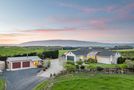 59 Riverside Road, Allanton, Dunedin City, Otago