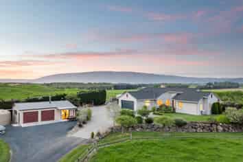 59 Riverside Road, Allanton