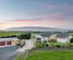 59 Riverside Road, Allanton, Dunedin City, Otago