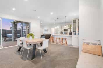 59 Riverside Road, Allanton