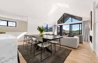 4 Taurus Lane, Jacks Point