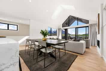 4 Taurus Lane, Jacks Point