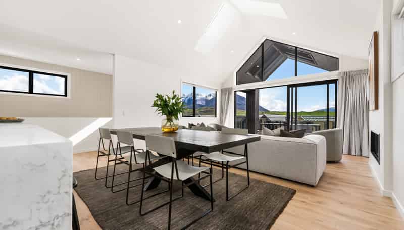 4 Taurus Lane, Jacks Point