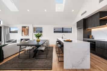 4 Taurus Lane, Jacks Point