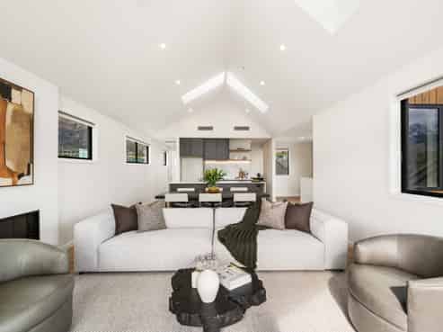 4 Taurus Lane, Jacks Point