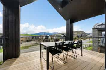 4 Taurus Lane, Jacks Point