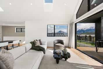 4 Taurus Lane, Jacks Point