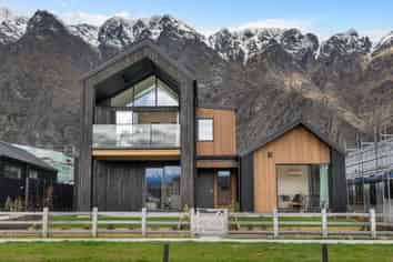 4 Taurus Lane, Jacks Point