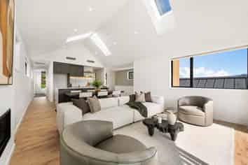 4 Taurus Lane, Jacks Point