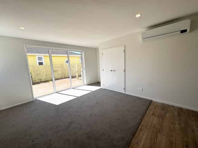 1/45 Plunket Street, Spreydon