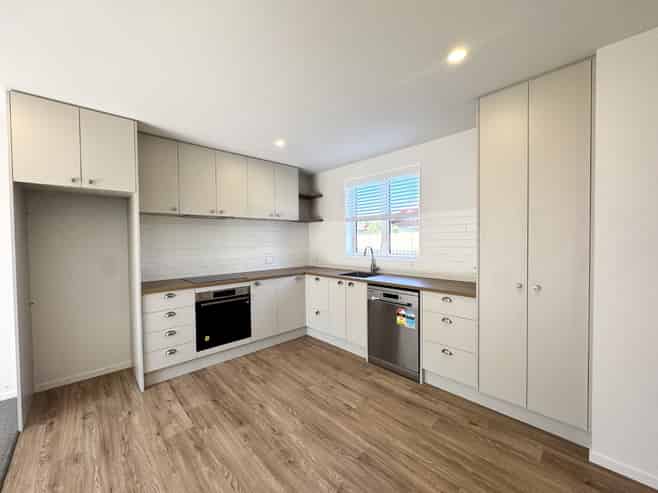 1/45 Plunket Street, Spreydon