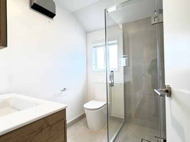 1/45 Plunket Street, Spreydon