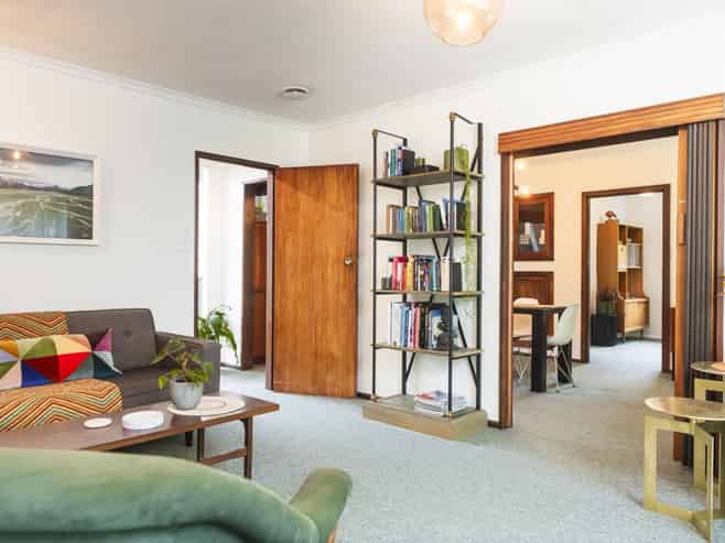 13 Mole Street, Greytown