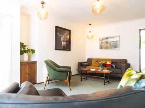 13 Mole Street, Greytown