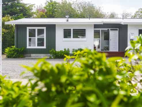 13 Mole Street, Greytown