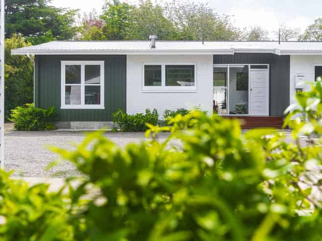 13 Mole Street, Greytown