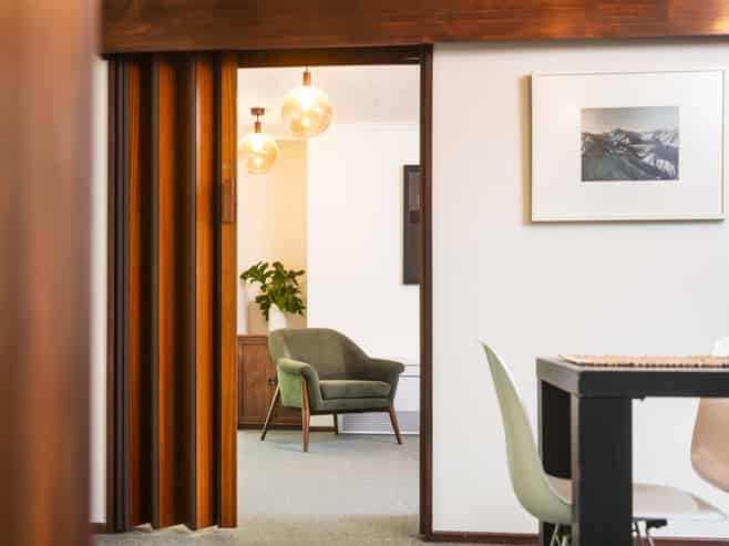 13 Mole Street, Greytown