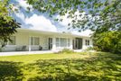 13 Mole Street, Greytown, South Wairarapa, Wairarapa