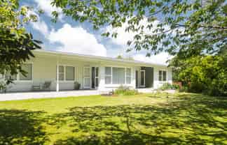 13 Mole Street, Greytown