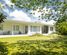 13 Mole Street, Greytown, South Wairarapa, Wairarapa