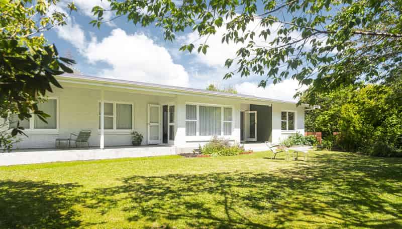 13 Mole Street, Greytown