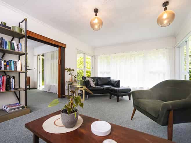 13 Mole Street, Greytown