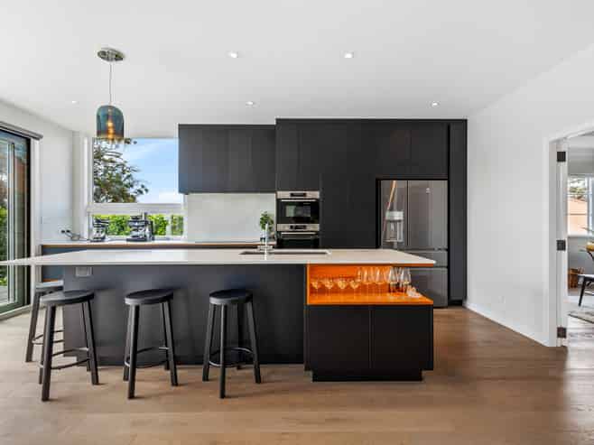 12 Empire Road, Devonport