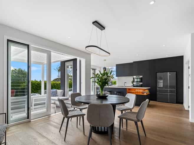 12 Empire Road, Devonport