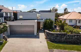 12 Empire Road, Devonport