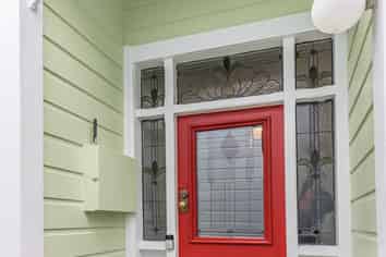 20 Emerson Street, Berhampore