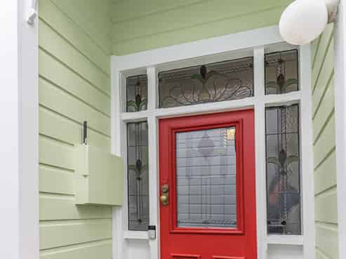 20 Emerson Street, Berhampore