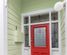 20 Emerson Street, Berhampore, Wellington City, Wellington