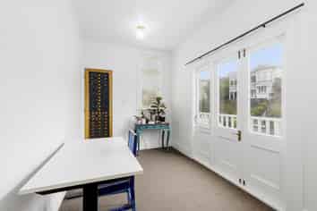 20 Emerson Street, Berhampore